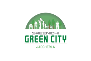 Lavoura Green City