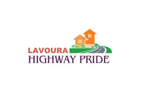 Lavoura Highway Pride
