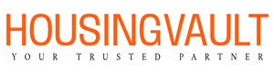 Housingvault