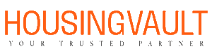 Housingvault