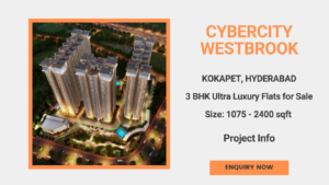 cybercity westbrook