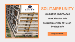 solitaire unity