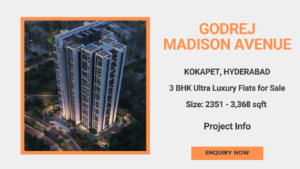 GODREJ 